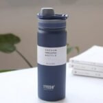 gourde isotherme fraicheur et praticite au quotidien 462 1