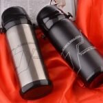 gourde isotherme futuriste pour boissons chaudes un must have portable 447 1