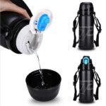 gourde isotherme futuriste pour boissons chaudes un must have portable 879 1