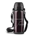 gourde isotherme futuriste pour boissons chaudes un must have portable cafe 936 1