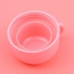 Gourde Isotherme : Gardez Vos Boissons Chaudes Ou Froides Avec Style
