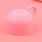 Gourde Isotherme : Gardez Vos Boissons Chaudes Ou Froides Avec Style