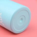 Gourde Isotherme : Gardez Vos Boissons Chaudes Ou Froides Avec Style