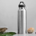 gourde isotherme inox 600ml letancheite et la performance reunies 214 1