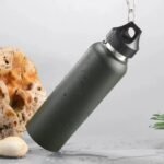 gourde isotherme inox 600ml letancheite et la performance reunies 325 1