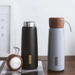 gourde isotherme inox elegante froid 24h chaud 12h 582 1