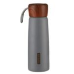 gourde isotherme inox elegante froid 24h chaud 12h 641 1