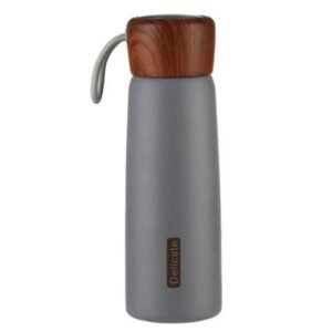 gourde isotherme inox elegante froid 24h chaud 12h 641 1