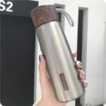gourde isotherme inox elegante froid 24h chaud 12h 679 1