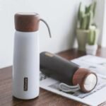 gourde isotherme inox elegante froid 24h chaud 12h 795 1