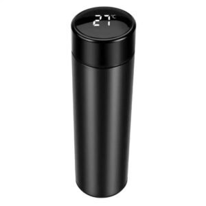 gourde isotherme intelligente buvez a la bonne temperature 514 1