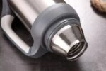 gourde isotherme partage facile avec manipulation aisee 436 1