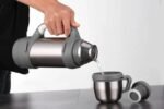 gourde isotherme partage facile avec manipulation aisee 649 1