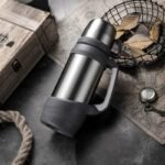 gourde isotherme partage facile avec manipulation aisee 693 1
