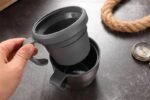 gourde isotherme partage facile avec manipulation aisee 738 1