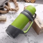 gourde isotherme partage facile avec manipulation aisee 804 1