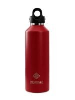 gourde isotherme revomax performance et durabilite inegalees fire red 569 1