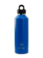 Gourde Isotherme Revomax: Performance Et Durabilité Inégalées! Jewelry Blue