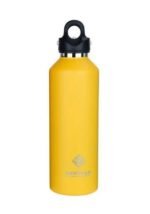 gourde isotherme revomax performance et durabilite inegalees lemon yellow 919 1