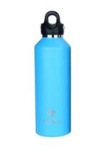 gourde isotherme revomax performance et durabilite inegalees light blue 659 1
