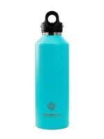 gourde isotherme revomax performance et durabilite inegalees tiffany green 863 1