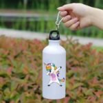 gourde licorne dab legerete etancheite et style assure 568 1