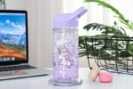 gourde licorne magique fraicheur et amusement assures 511 1