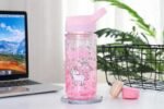 gourde licorne magique fraicheur et amusement assures 534 1