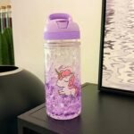 gourde licorne magique fraicheur et amusement assures 982 1