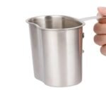 gourde militaire en inox le compagnon ideal pour vos aventures outdoor 612 1