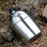 gourde militaire en inox le compagnon ideal pour vos aventures outdoor 706 1
