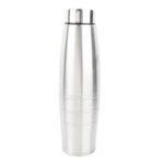 gourde ogive inox elegance et praticite au quotidien 820 1