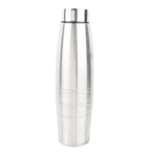 gourde ogive inox elegance et praticite au quotidien 820 1