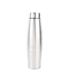 gourde ogive inox lelegance et la praticite reunies 318 1