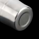 gourde ogive inox lelegance et la praticite reunies 370 1