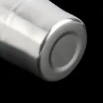 Gourde Ogive Inox: L’élégance Et La Praticité Réunies!