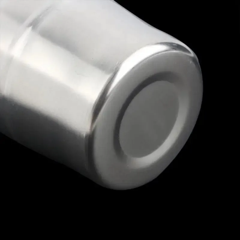 Gourde Ogive Inox: L’élégance Et La Praticité Réunies!