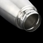 gourde ogive inox lelegance et la praticite reunies 532 1
