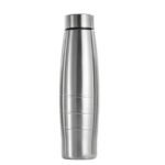 gourde ogive inox lelegance et la praticite reunies 672 1