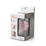 gourde pliable lalliee ideale des aventuriers nomades 298 1