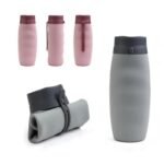 gourde pliable lalliee ideale des aventuriers nomades 410 1