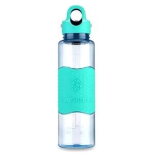gourde revomax twist free legerete et resistance en toutes circonstances 184 1