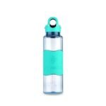 Gourde Revomax Twist-free : Légèreté Et Résistance En Toutes Circonstances