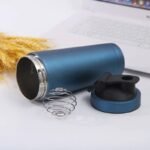 gourde shaker en inox fraicheur garantie jusqua 8h 312 1