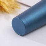 Gourde Shaker En Inox: Fraîcheur Garantie Jusqu’à 8h!