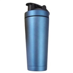 gourde shaker en inox fraicheur garantie jusqua 8h 626 1