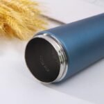 gourde shaker en inox fraicheur garantie jusqua 8h 866 1