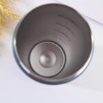 gourde shaker en inox fraicheur garantie jusqua 8h 921 1