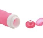 gourde silicone pliable espace optimise aventure simplifiee 101 1