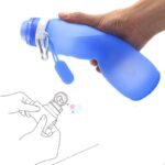 gourde silicone pliable espace optimise aventure simplifiee 522 1